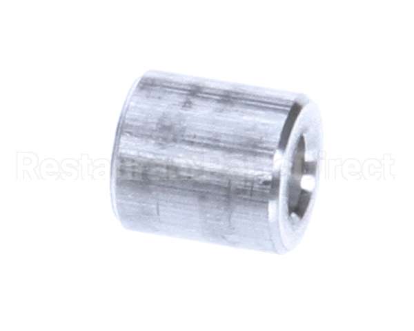 634-0041 Belshaw Spacer Element Shield