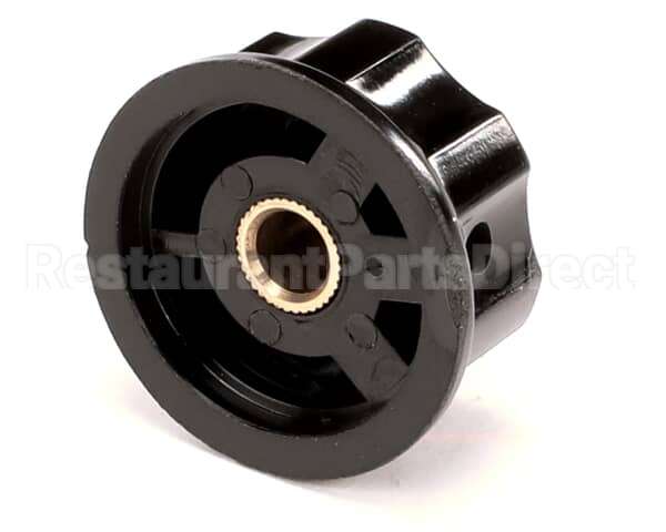 634-0234 Belshaw Knob Tyco/Alcoswitch