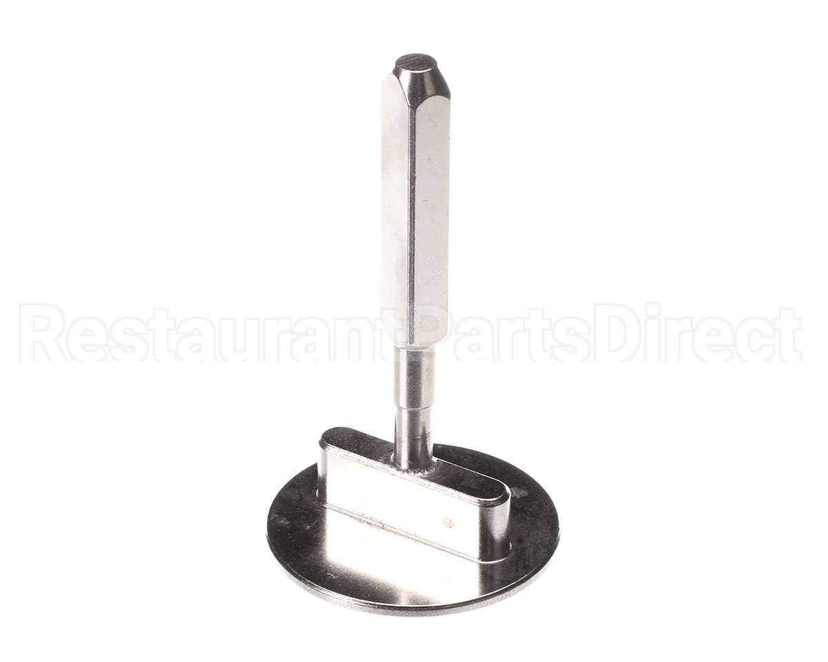 634-0673 Belshaw Assembly,Turner Cam