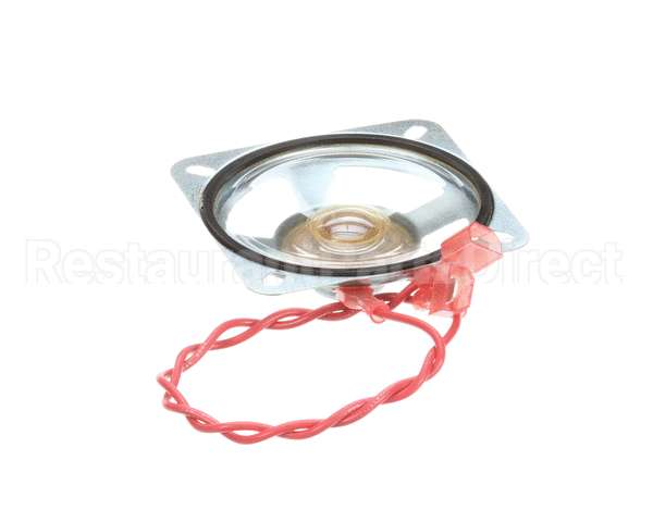 63419 Henny Penny Assembly-Speaker And Wire