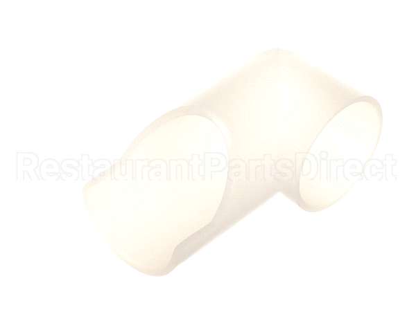 63454 Grindmaster Cecilware Elbow,Hpr,Picc4Sol,240 Deg