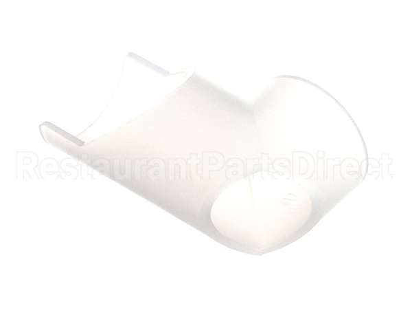 63455 Grindmaster Cecilware Elbow,Hpr,Picc4Sol,300 Deg