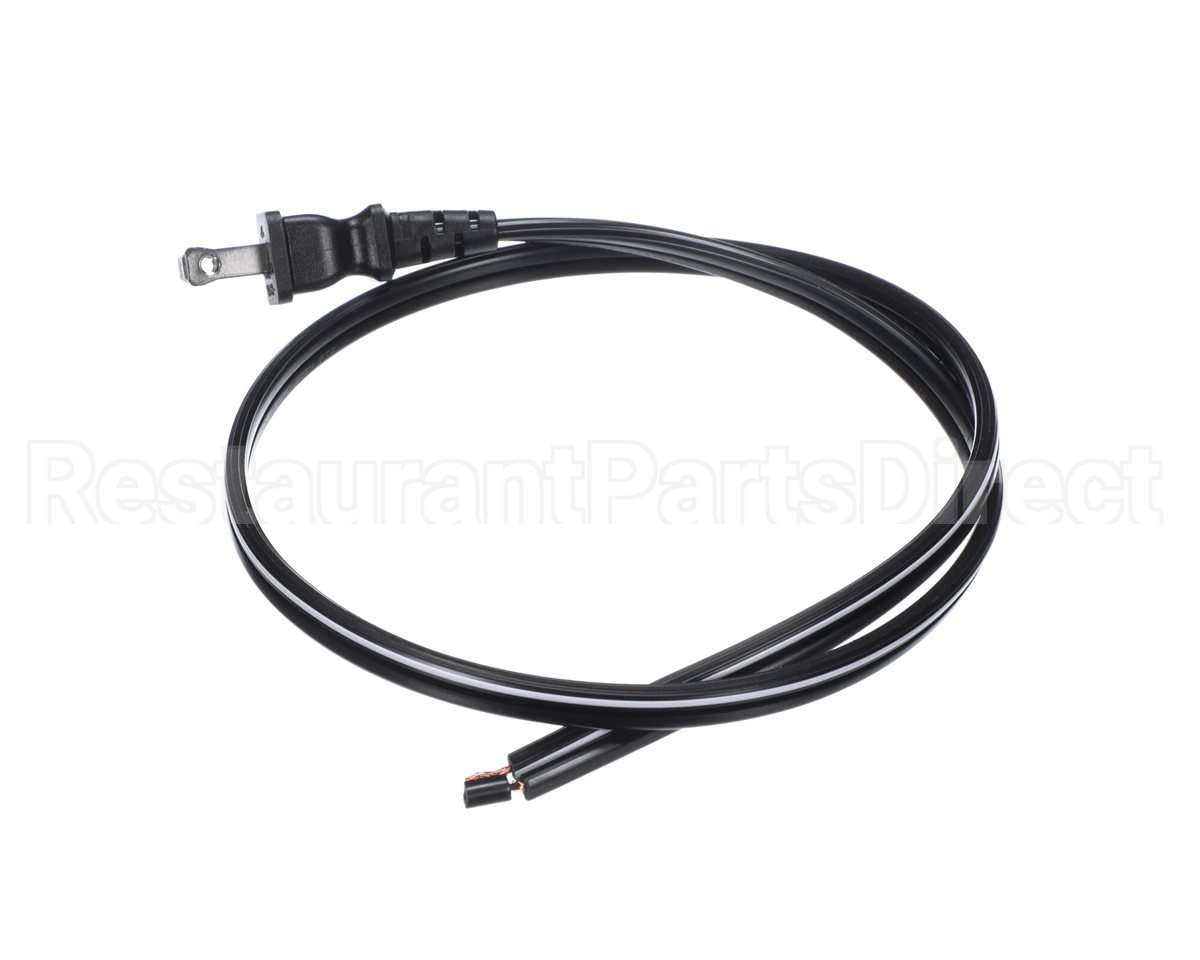 634568 Nortek Cord,Power Supply