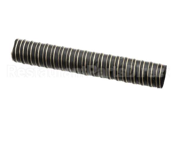 63461 Henny Penny Vent Hose-Intake-990