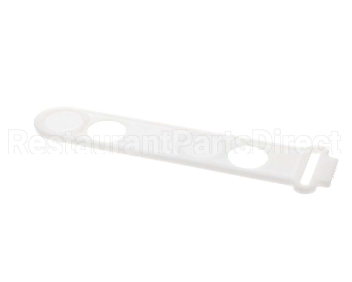 63469 Henny Penny Vent Slide