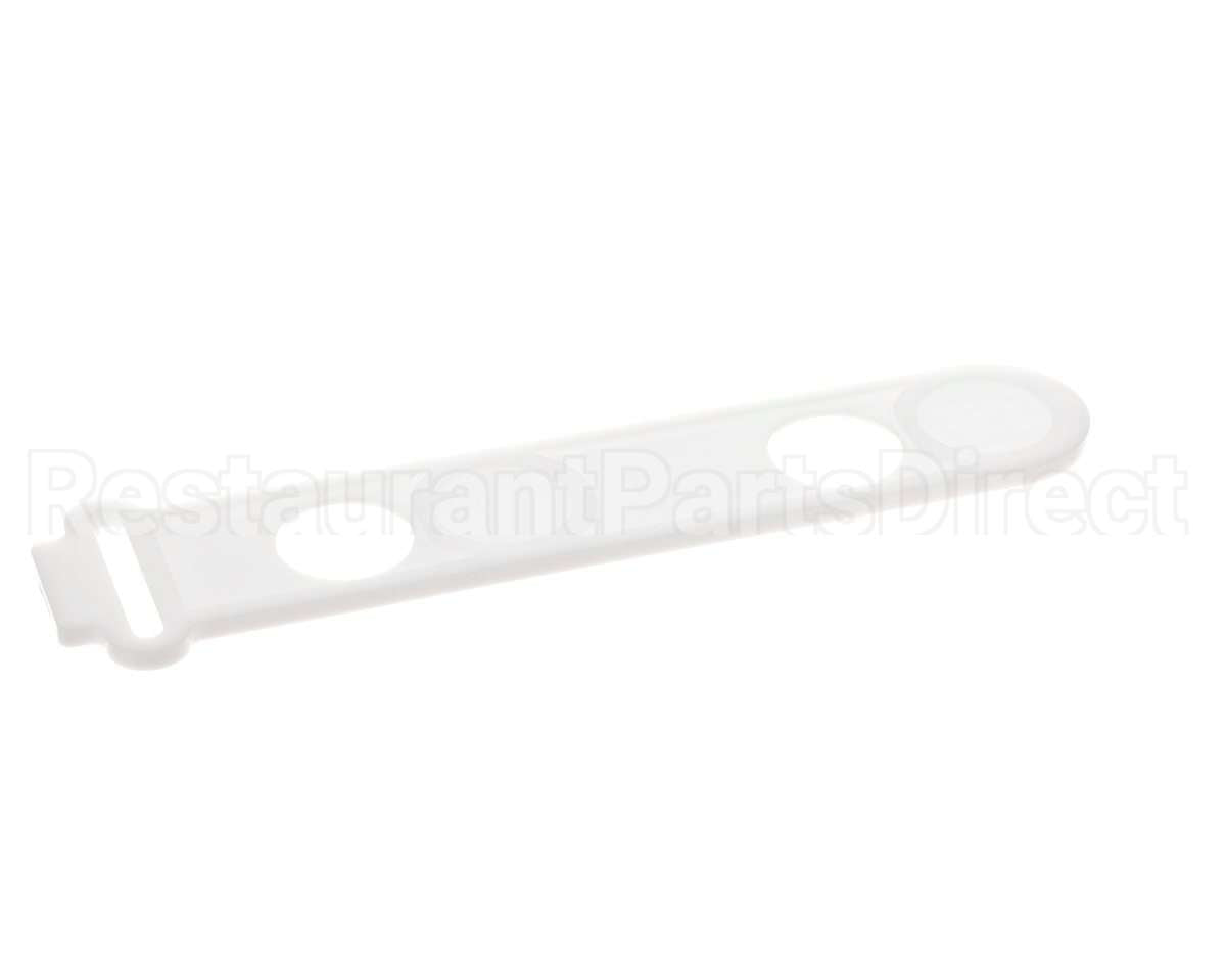 63469 Henny Penny Vent Slide