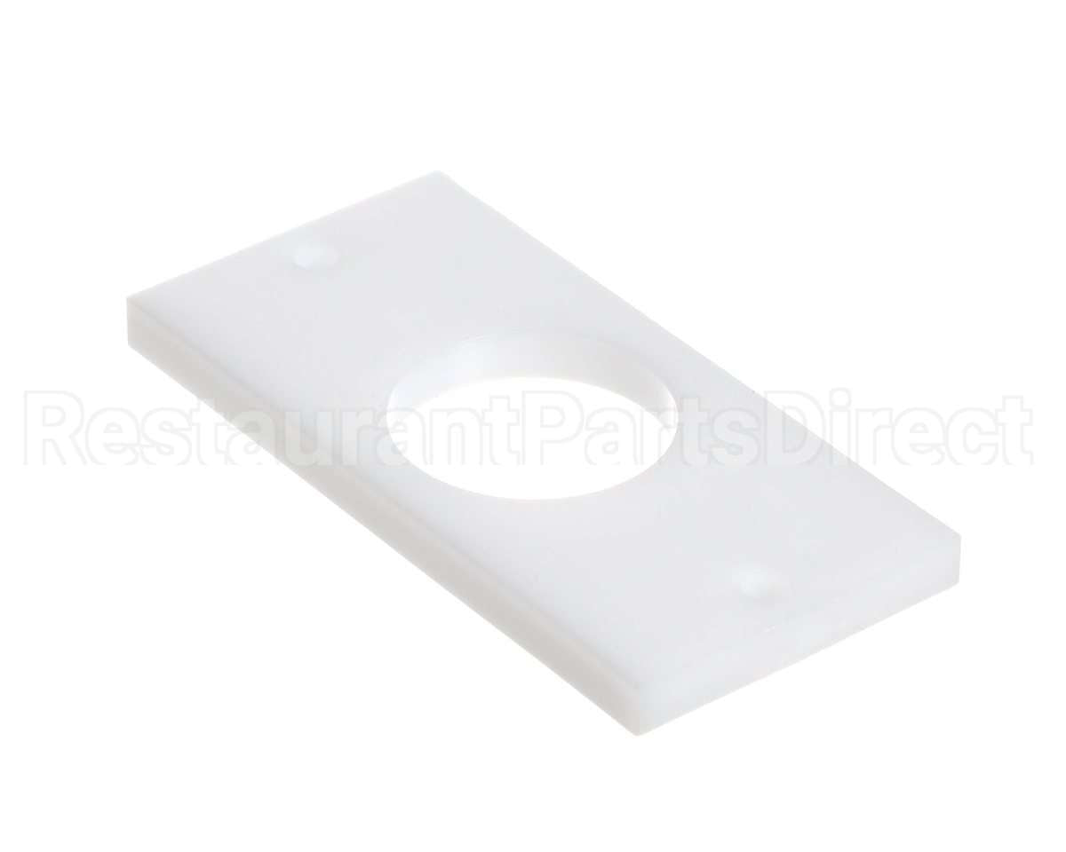 63473 Henny Penny Slide - Front