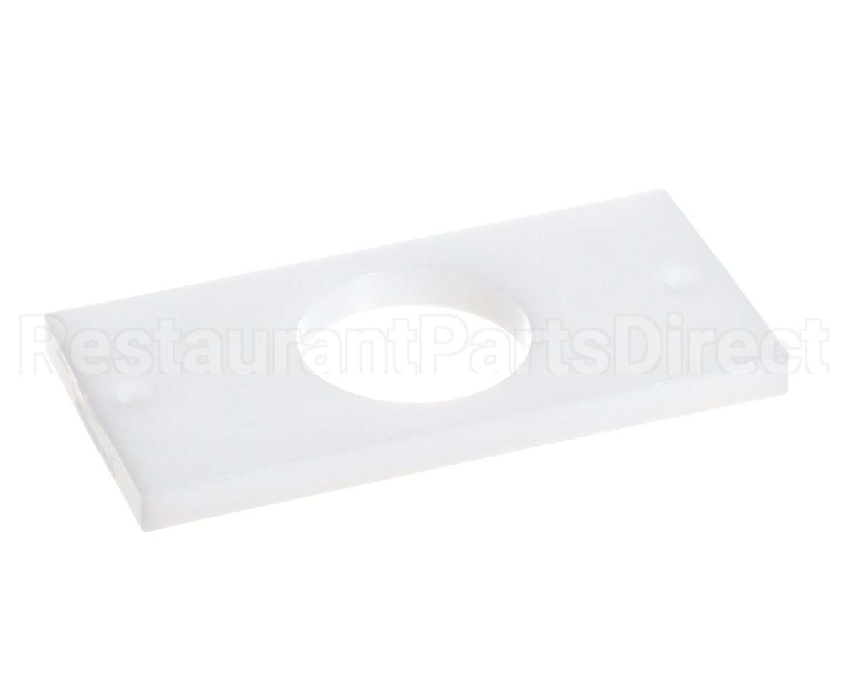 63473 Henny Penny Slide - Front