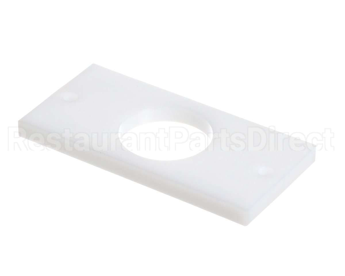 63473 Henny Penny Slide - Front