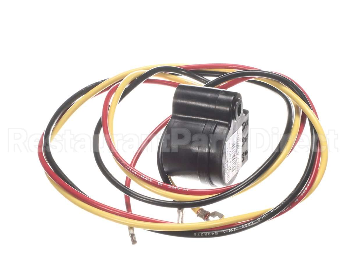 634797R Nortek Repl,Molded Plug,Samsung,265