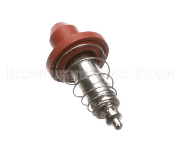 63486 Grindmaster Cecilware Kit,Rebuild,Dump Valve 63477 S