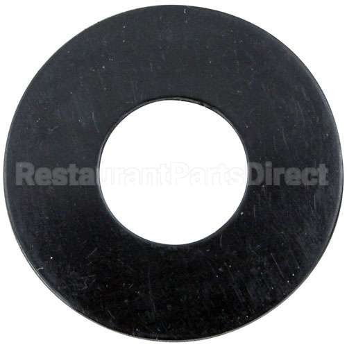 63499-1 Compatible Perlick Washer