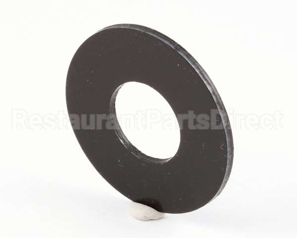 63499-1 Perlick Washer, For Drain Nipple For C
