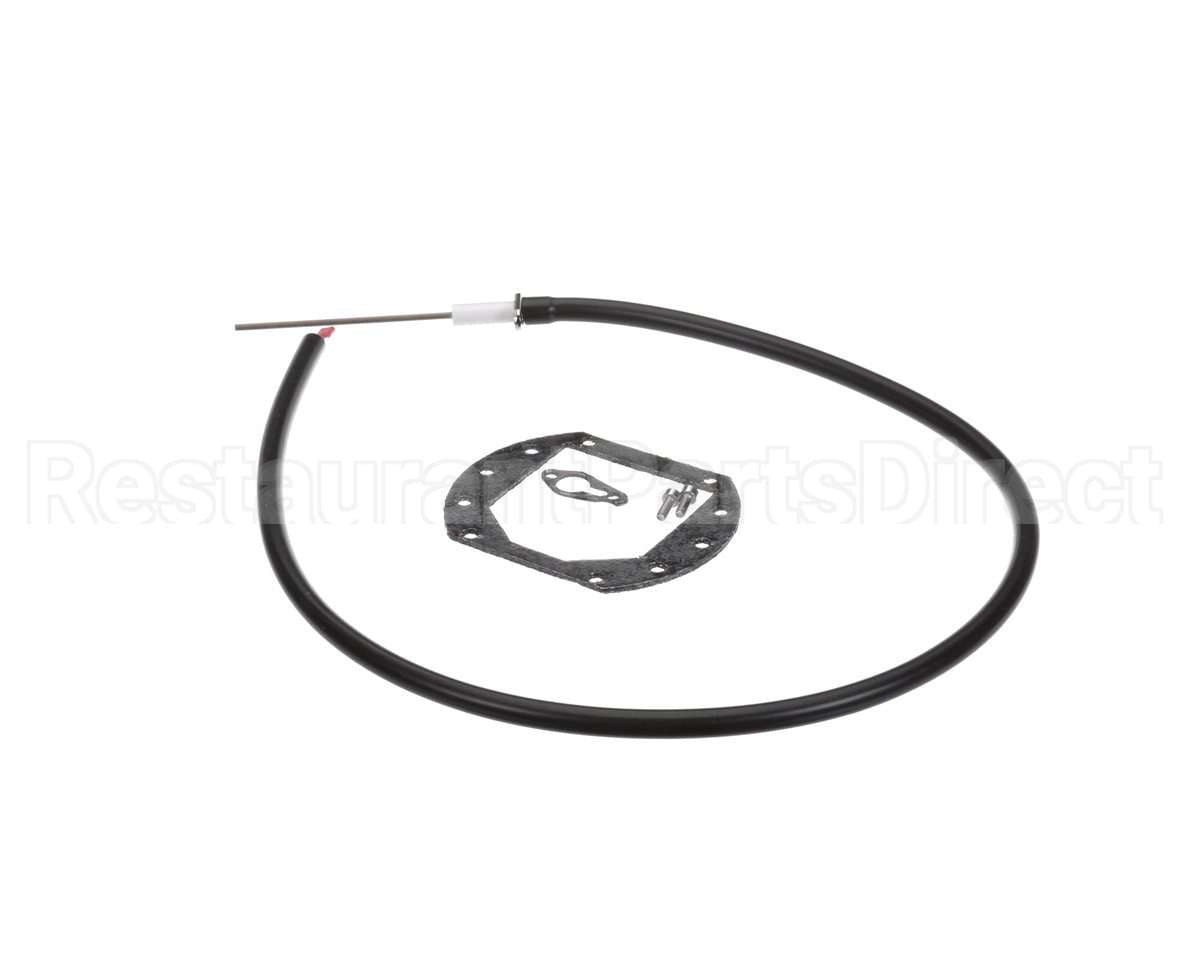 63499 Blodgett Kit, Flame Electrode, 1.10/2.10