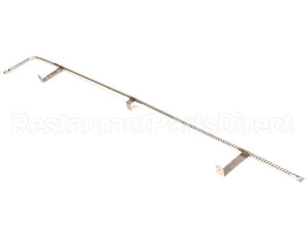 6351-1 Southbend Range Lighter Tube