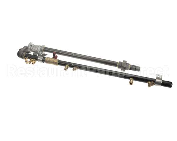 6352320090 Jade Manifold Assembly - Jgt2448 (Lh)
