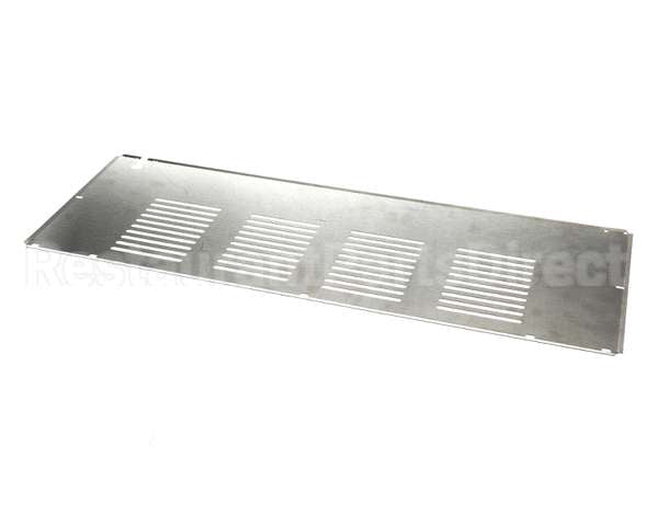 63536 Silver King Panel Back Sk12Maj