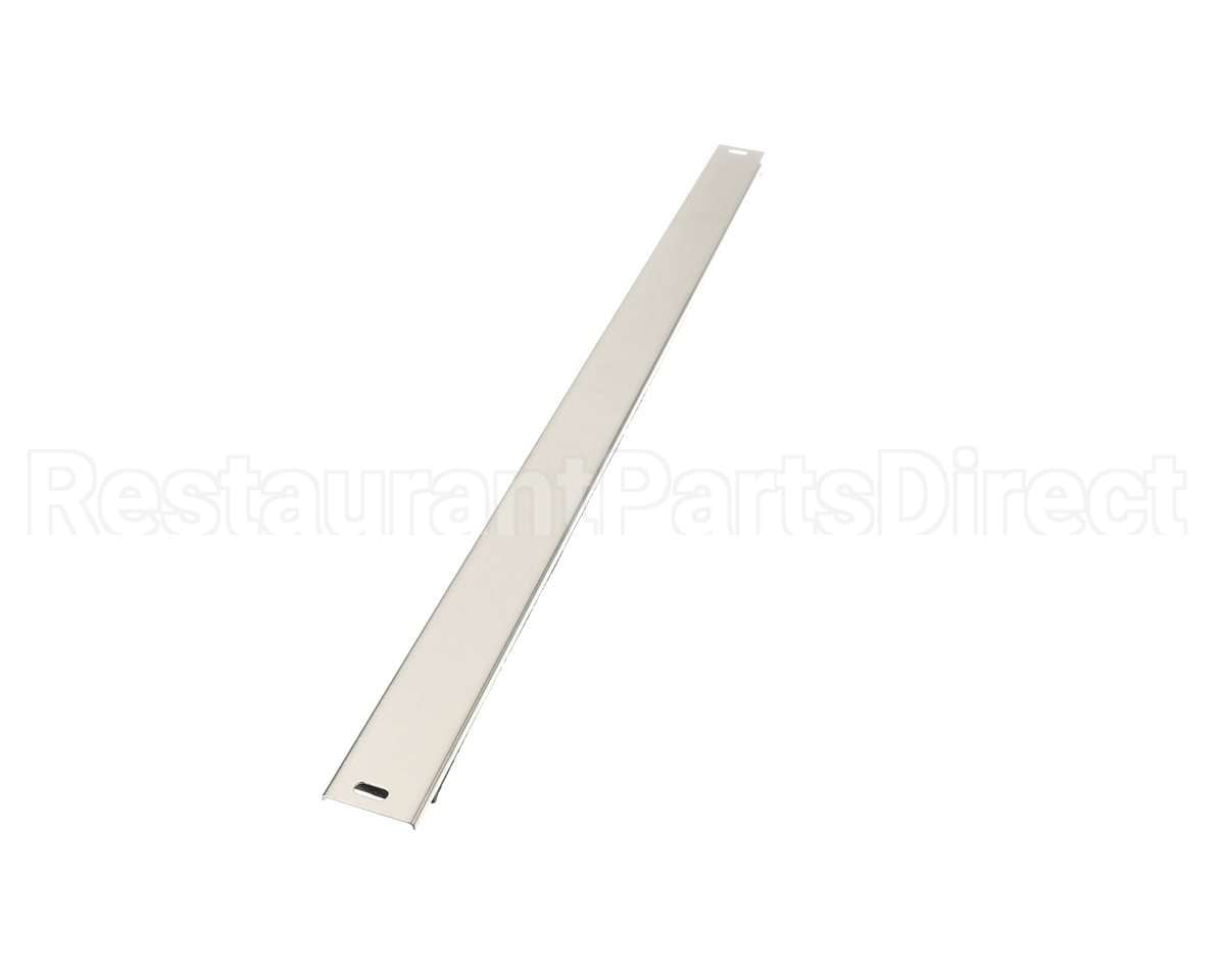 63538 Blodgett Profile, Door