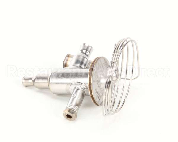 63549 Perlick Expansion Valve, (Fr Series),