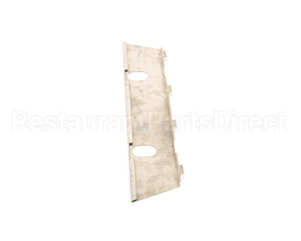 63551 Silver King Guard Splash Valve Skmaj2