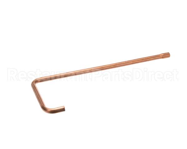 63554-1 Perlick Tube,3/8Od, Evaporator