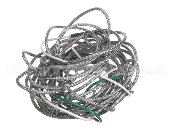 63554 Polar King Heat Tape Thrshld, 54" Door