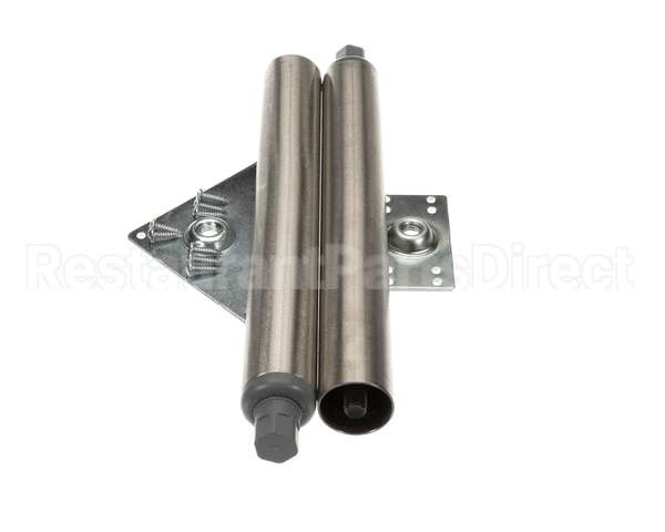 63555-2-R Perlick Leg Set, Ice Chest (2 Legs)