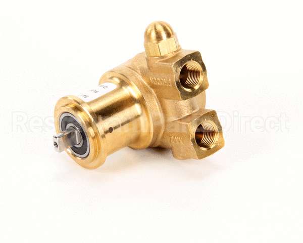 63562 Perlick Pump, Positive Displacement, C