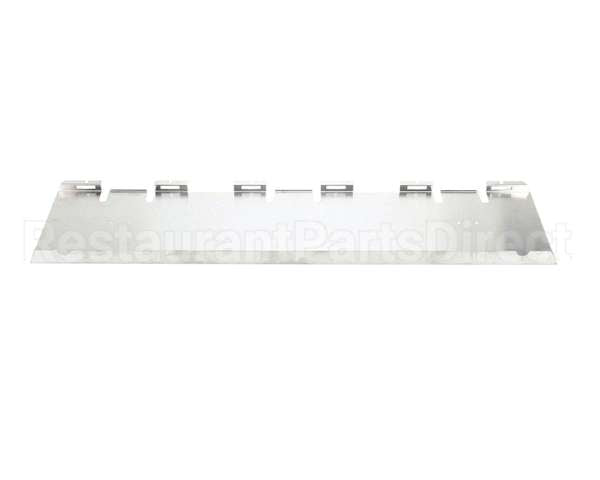 63564 Silver King Apron Skmaj3