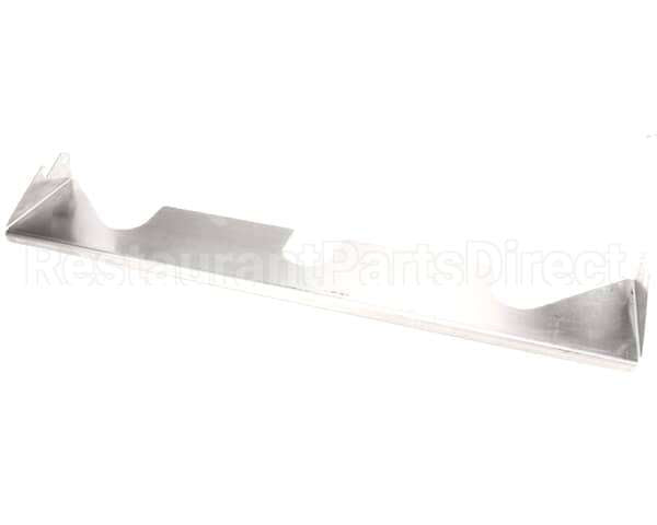 63571 Silver King Shelf Loading Skmaj3