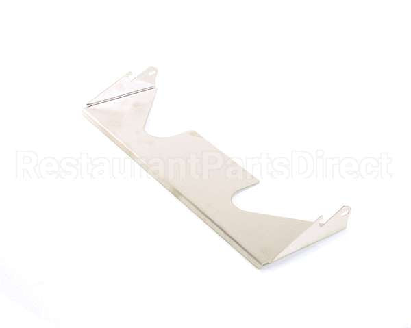 63576 Silver King Shelf Loading Skmaj2