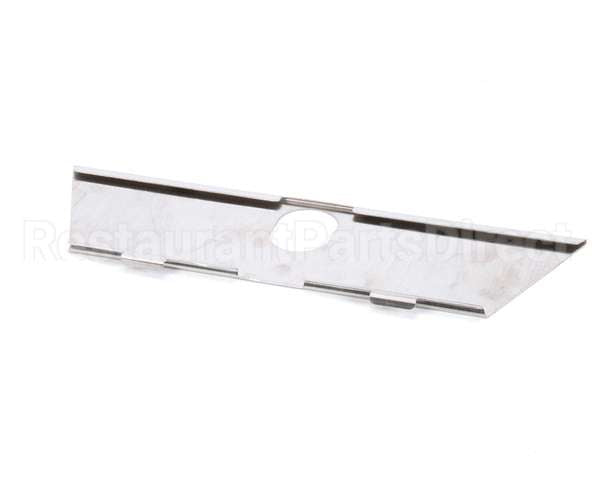 63586 Silver King Guard Splash Valve Skmaj1