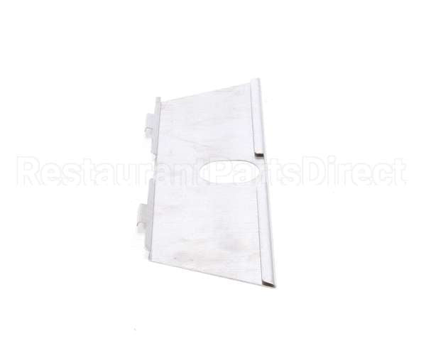 63586 Silver King Guard Splash Valve Skmaj1