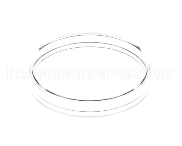 63587 Grindmaster Cecilware Cover,Clear Plas,Pic5/6 Switch