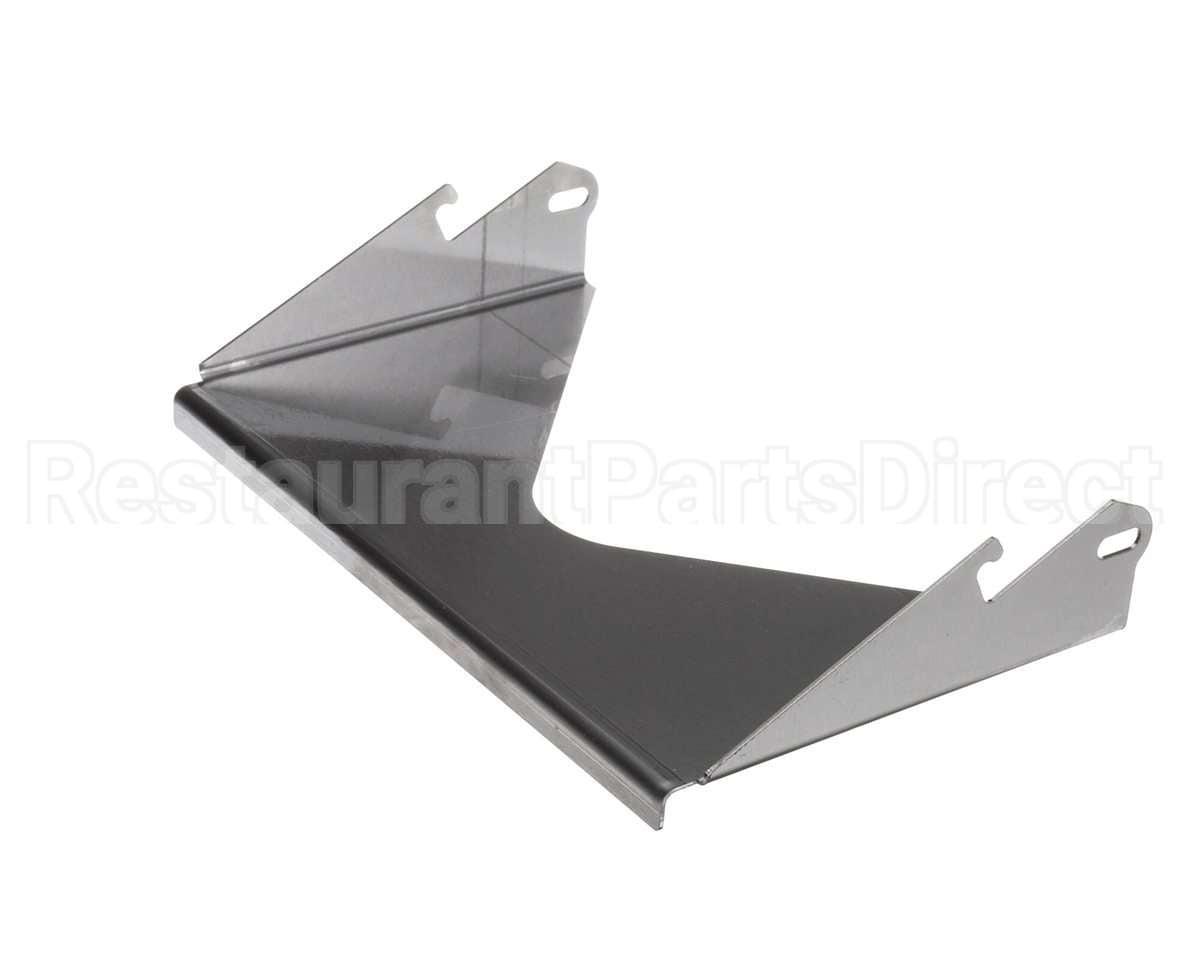 63588 Silver King Shelf Loading Skmaj1