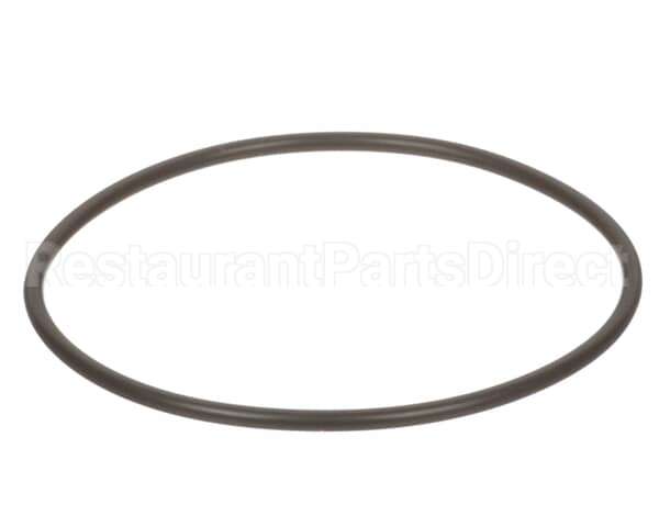 63597174P Aqua-Pure Gasket-Oring