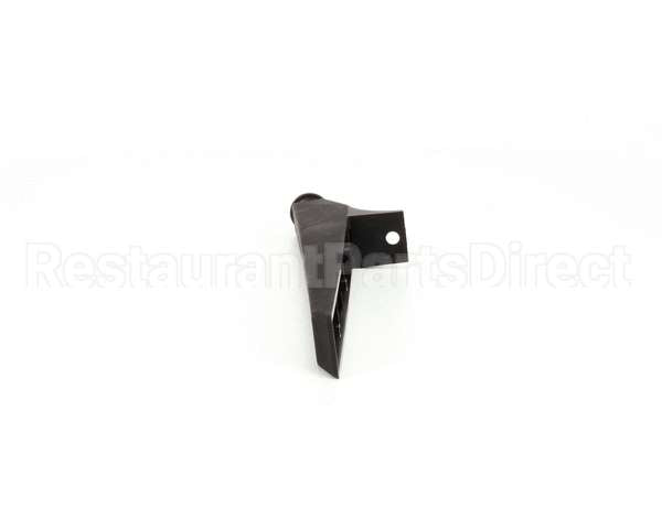 63599 Silver King Assembly Leg Front Skmaj