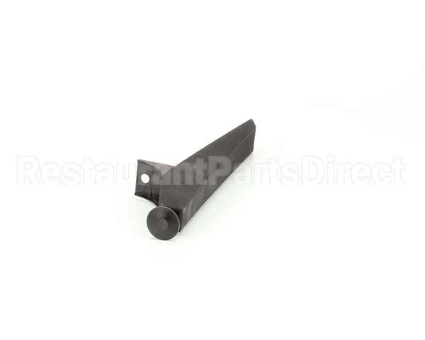 63599 Silver King Assembly Leg Front Skmaj