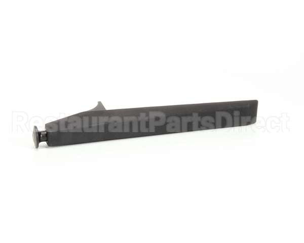 63599 Silver King Assembly Leg Front Skmaj
