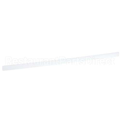 636.1 Compatible CMA Guide, Door