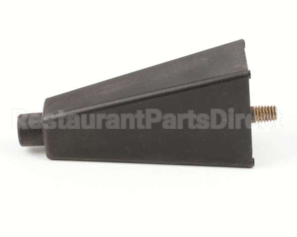 63600 Silver King Leg Rear Skmaj