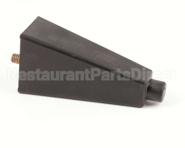 63600 Silver King Leg Rear Skmaj