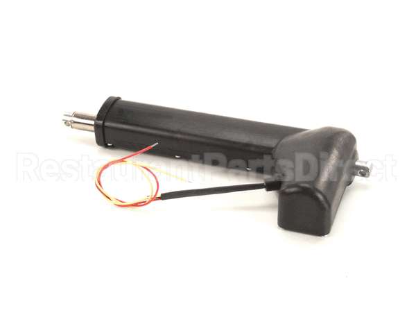 63602 Henny Penny Actuator Ext-Autolift