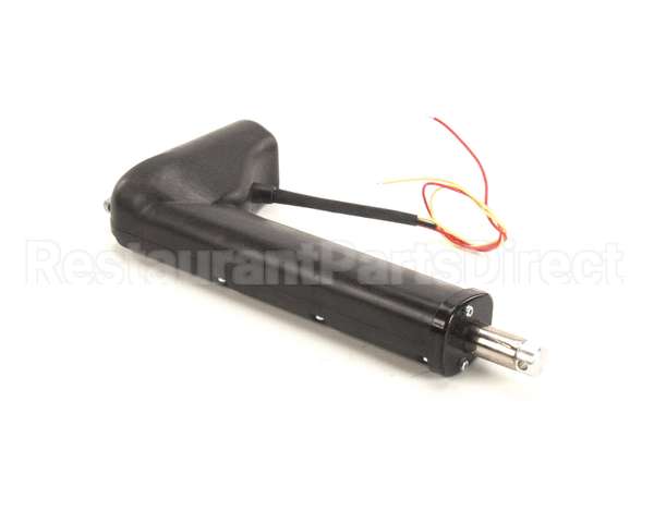 63602 Henny Penny Actuator Ext-Autolift