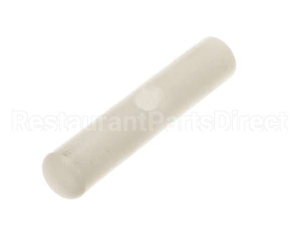 63603 Omcan Upper Rod