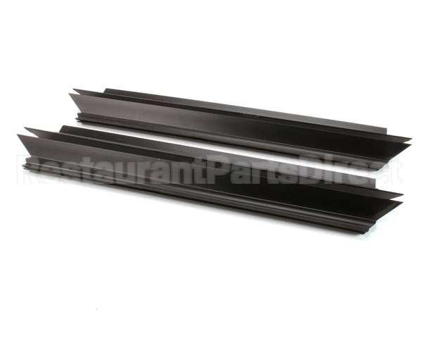 63608-1 Perlick Breaker Strip Kit Fr24 Bc24