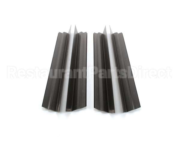 63608-1 Perlick Breaker Strip Kit Fr24 Bc24