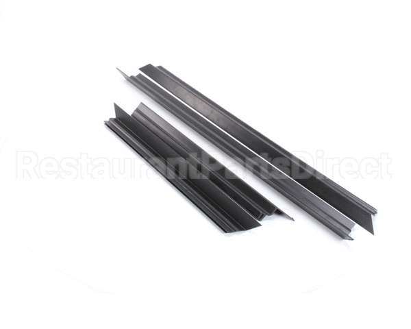 63608-2 Perlick Breaker Strip Kit Fr36 Bc36