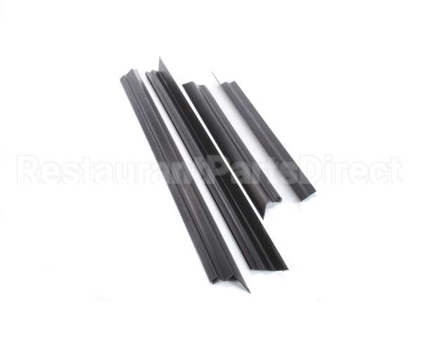 63608-2 Perlick Breaker Strip Kit Fr36 Bc36