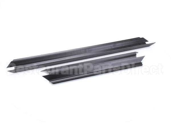 63608-2 Perlick Breaker Strip Kit Fr36 Bc36